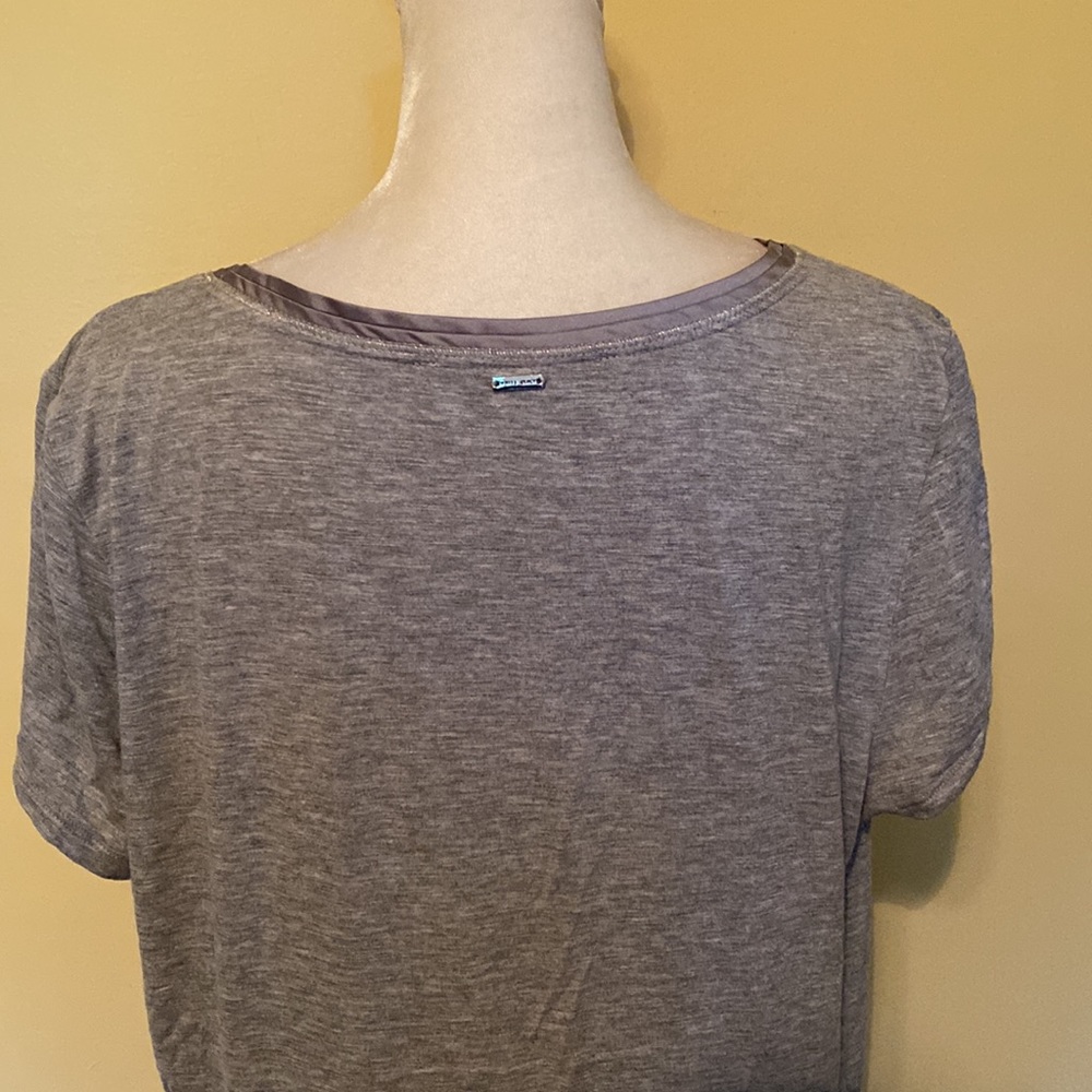 WHBM top - Picture 9 of 14